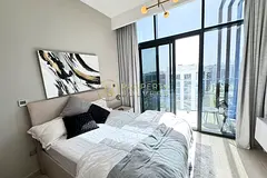 Upgraded Studio | Pool View | Prime Community