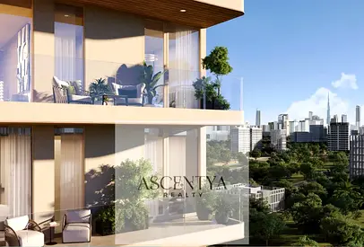 20/80 Plan Available | 2 Bed Huge Size | Flexible Post Handover | High ROI In High Dynamic Area | A