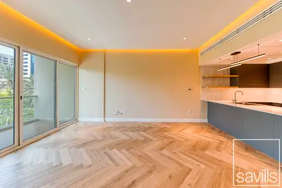 Newly renovated 1-bedroom | Prime Location