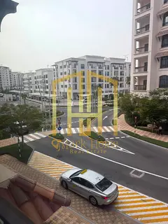 HOT DEAL | VACANT SOON | PRIME LOCATION
