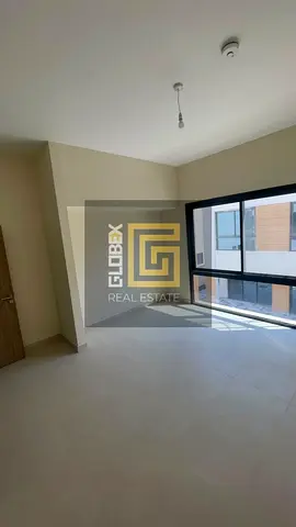 5 Master Bedroom Villa for Sale in Azha, Ajman