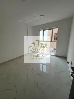 Brand New Commercial Property for Annual Rent in Al Mowaihat 3 | Commercial & Residential Use | 2 Ro