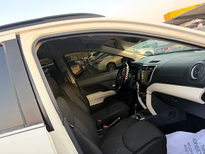 2019 Toyota RUSH 照片 8