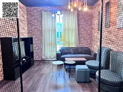 🏡 FOR SALE – 2-BEDROOM APARTMENT | CITY TOWERS, AJMAN