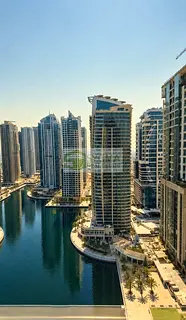 Furnished | Canal View | Near to DMCC Metro Staton