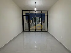 BRAND NEW | MODERN 1 BHK | PRIME LOCATION | 15 DAY FREE