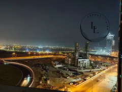 Lavish and spacious 2 BHK furnished apartment at prime location
