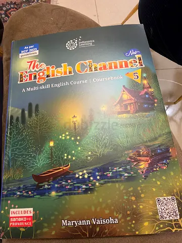 Elite English school books kg2 and grade 5, 2026-2027