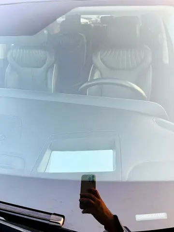 صورة مصغرة 13 لـ 2023 Hyundai PALISADE