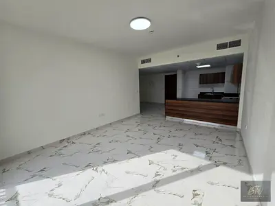 New Marina Residences, Al Hamra Village, Ras Al Khaimah