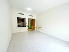 Vacant | Well Maintained | Spacious Layout