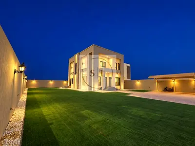 Private Garden | Premium Finish| All Ensuite