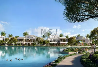 Below OP | Waterfront | Genuine Resale | Call Now