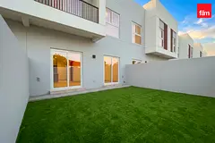 Prime Location | Park View | Vacant On Transfer |