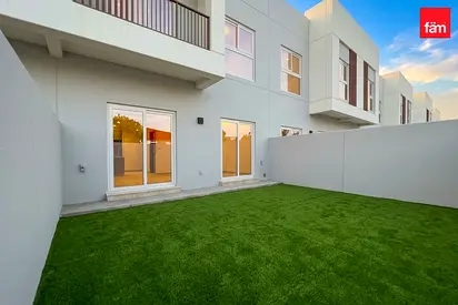 Prime Location | Park View | Vacant On Transfer |