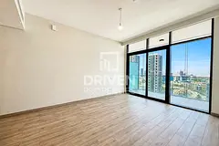 Premium | Brand New Apt with Kitchen Appliances