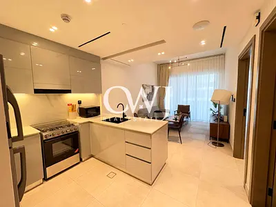 Motivated Seller | Canal View | Furnished