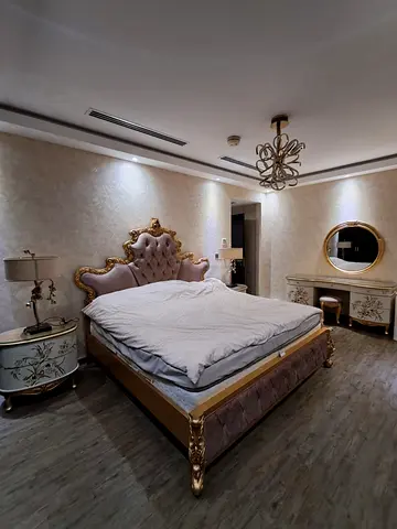 All furniture very high quality for sale in Dubai