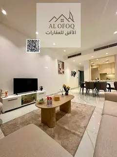 Own a 2room with and hall ||From the developer ||Prime location ||Balcony with an open view||Pool ||