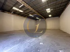 Warehouse for Rent in Dubai Investments Park | 3,900 sqft