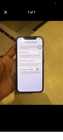 Apple iphone 12 pro 256 gb