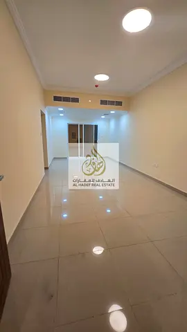 🔥 أول ساكن في الجرف 3 | غرفتين وصالة بـ42 ألف فقط!