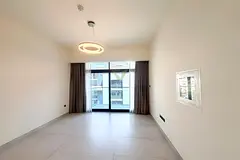 WELL KEPT SMART HOME STUDIO | AMAZING FACILITIES