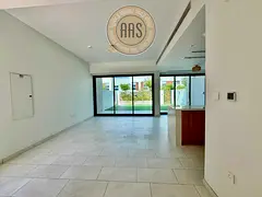 EXCLUSIVE 3BR VILLA FOR RENT | SPACIOUS LAYOUT | PRIME LOCATION