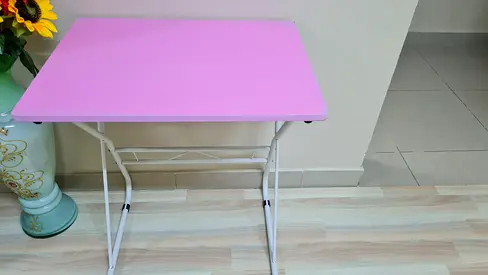 Study Design Map Classifieds: Study table | dubizzle Sharjah