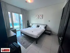 Fully Furnished | Prime Location | Ready to Move