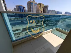 2BHK | Chiller Free | Near Mamzar Beach | With Parking | For Family