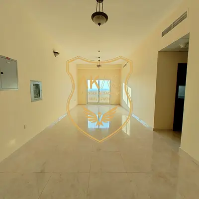 *2BHK | Chiller Free | Near Mamzar Beach | With Parking | For Family*