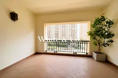 Upgraded Kitchen | Park Facing | 11 Nov