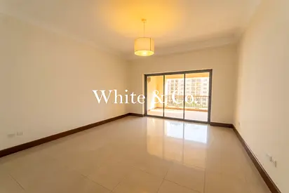Upgraded Kitchen | Park Facing | 11 Nov