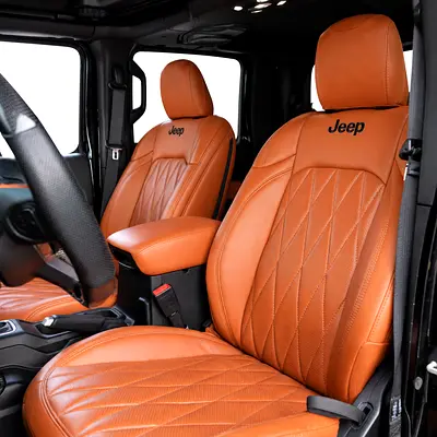 2021 JEEP GLADIATOR — миниатюра 13