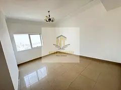 1BR | 2 Baths | Open View | Near Dubai Exit