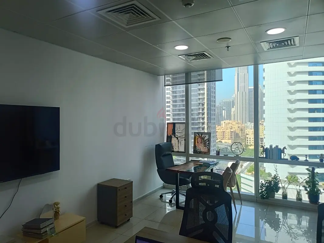 DPV_View_Image_2