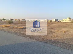 FREEHOLD PLOT COMMIRCAL & RESIDENTIAL G+ 2 FOR SALE FOR ALL NATIONALITYS IN MANAMA 8