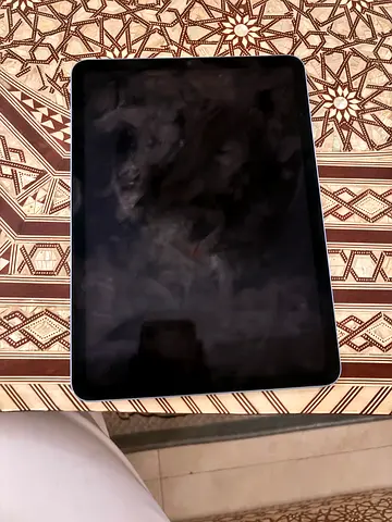 iPad Air 5th generation