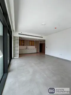 Modern 3BR + Maid | Parkside Views | Dubai Hills