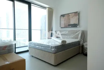 PREMIUM 1BR | PRIME LOCATION | MOTIVATED SELLER