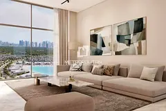 1BR+Study | Below Original Price | Skyline View