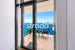 Full Sea View | Best in series | Premium Location