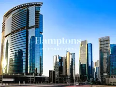 PREMIUM FURNISHED OFFICE SPACE | NEAR METRO