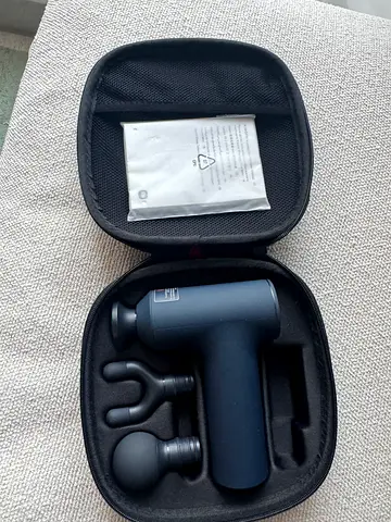 Xiaomi Massage Gun Mini