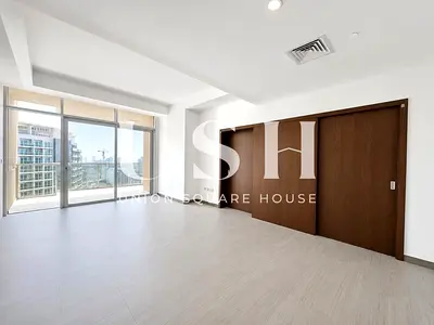 Amazing | 5th Floor | A Class Finishing