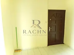Affordable 2 HBK | Split AC | Big Kitchen | With Balcony
