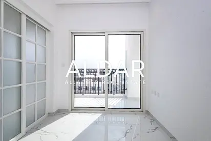 Kitchen Appliances | Investor Deal | Chiller Free