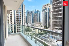 Super Spacious | Prime Location | Vacant Now