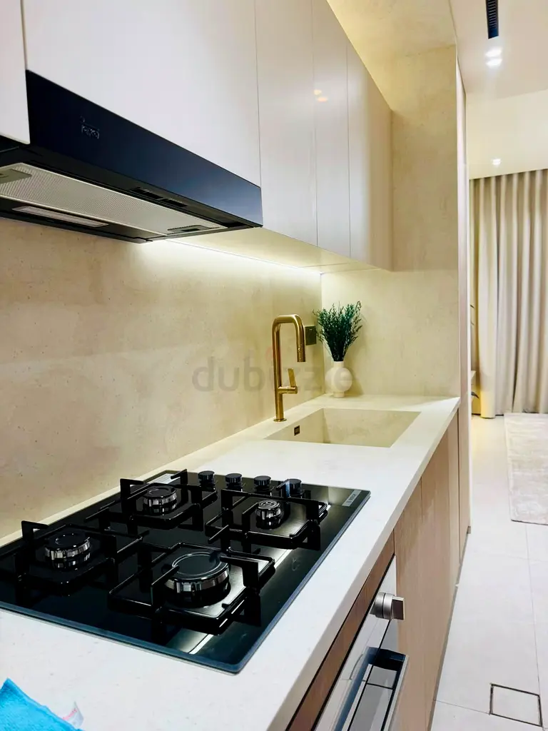 DPV_View_Image_8